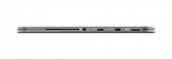 Toshiba Excite X10 LE